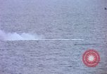 Immagine di AIM-7 Sparrow III Point Mugu California USA, 1963, secondo 32 filmato di repertorio 65675072811