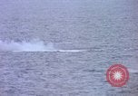 Immagine di AIM-7 Sparrow III Point Mugu California USA, 1963, secondo 33 filmato di repertorio 65675072811
