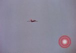 Immagine di AIM-7 Sparrow III Point Mugu California USA, 1963, secondo 34 filmato di repertorio 65675072811