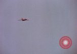 Immagine di AIM-7 Sparrow III Point Mugu California USA, 1963, secondo 35 filmato di repertorio 65675072811