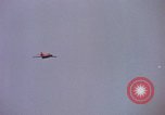 Immagine di AIM-7 Sparrow III Point Mugu California USA, 1963, secondo 36 filmato di repertorio 65675072811