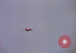 Immagine di AIM-7 Sparrow III Point Mugu California USA, 1963, secondo 37 filmato di repertorio 65675072811