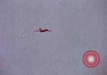 Immagine di AIM-7 Sparrow III Point Mugu California USA, 1963, secondo 38 filmato di repertorio 65675072811