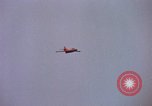 Immagine di AIM-7 Sparrow III Point Mugu California USA, 1963, secondo 39 filmato di repertorio 65675072811
