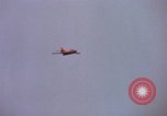 Immagine di AIM-7 Sparrow III Point Mugu California USA, 1963, secondo 40 filmato di repertorio 65675072811