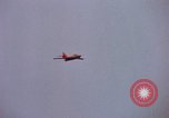 Immagine di AIM-7 Sparrow III Point Mugu California USA, 1963, secondo 42 filmato di repertorio 65675072811
