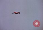 Immagine di AIM-7 Sparrow III Point Mugu California USA, 1963, secondo 43 filmato di repertorio 65675072811