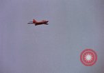 Immagine di AIM-7 Sparrow III Point Mugu California USA, 1963, secondo 46 filmato di repertorio 65675072811
