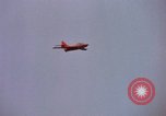 Immagine di AIM-7 Sparrow III Point Mugu California USA, 1963, secondo 47 filmato di repertorio 65675072811