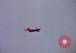 Immagine di AIM-7 Sparrow III Point Mugu California USA, 1963, secondo 48 filmato di repertorio 65675072811