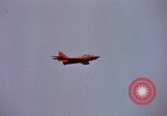 Immagine di AIM-7 Sparrow III Point Mugu California USA, 1963, secondo 52 filmato di repertorio 65675072811