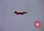 Immagine di AIM-7 Sparrow III Point Mugu California USA, 1963, secondo 54 filmato di repertorio 65675072811