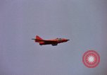 Immagine di AIM-7 Sparrow III Point Mugu California USA, 1963, secondo 55 filmato di repertorio 65675072811