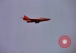 Immagine di AIM-7 Sparrow III Point Mugu California USA, 1963, secondo 57 filmato di repertorio 65675072811