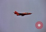 Immagine di AIM-7 Sparrow III Point Mugu California USA, 1963, secondo 58 filmato di repertorio 65675072811