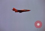 Immagine di AIM-7 Sparrow III Point Mugu California USA, 1963, secondo 59 filmato di repertorio 65675072811