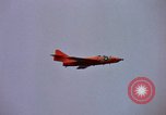 Immagine di AIM-7 Sparrow III Point Mugu California USA, 1963, secondo 60 filmato di repertorio 65675072811