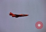Immagine di AIM-7 Sparrow III Point Mugu California USA, 1963, secondo 61 filmato di repertorio 65675072811