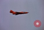 Immagine di AIM-7 Sparrow III Point Mugu California USA, 1963, secondo 62 filmato di repertorio 65675072811