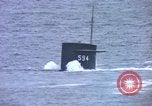 Immagine di P-3un aeromobile Orion Point Mugu California USA, 1963, secondo 4 filmato di repertorio 65675072812