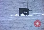 Immagine di P-3un aeromobile Orion Point Mugu California USA, 1963, secondo 7 filmato di repertorio 65675072812