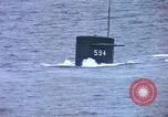 Immagine di P-3un aeromobile Orion Point Mugu California USA, 1963, secondo 8 filmato di repertorio 65675072812