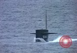 Immagine di P-3un aeromobile Orion Point Mugu California USA, 1963, secondo 20 filmato di repertorio 65675072812