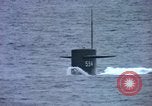 Immagine di P-3un aeromobile Orion Point Mugu California USA, 1963, secondo 21 filmato di repertorio 65675072812