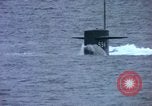 Immagine di P-3un aeromobile Orion Point Mugu California USA, 1963, secondo 24 filmato di repertorio 65675072812