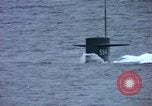 Immagine di P-3un aeromobile Orion Point Mugu California USA, 1963, secondo 27 filmato di repertorio 65675072812