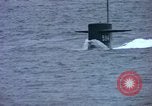 Immagine di P-3un aeromobile Orion Point Mugu California USA, 1963, secondo 29 filmato di repertorio 65675072812