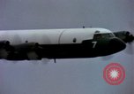 Immagine di P-3un aeromobile Orion Point Mugu California USA, 1963, secondo 33 filmato di repertorio 65675072812