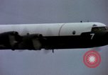 Immagine di P-3un aeromobile Orion Point Mugu California USA, 1963, secondo 34 filmato di repertorio 65675072812