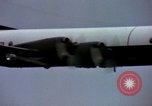 Immagine di P-3un aeromobile Orion Point Mugu California USA, 1963, secondo 35 filmato di repertorio 65675072812