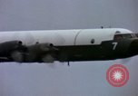 Immagine di P-3un aeromobile Orion Point Mugu California USA, 1963, secondo 37 filmato di repertorio 65675072812