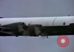 Immagine di P-3un aeromobile Orion Point Mugu California USA, 1963, secondo 38 filmato di repertorio 65675072812