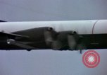 Immagine di P-3un aeromobile Orion Point Mugu California USA, 1963, secondo 39 filmato di repertorio 65675072812