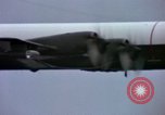 Immagine di P-3un aeromobile Orion Point Mugu California USA, 1963, secondo 40 filmato di repertorio 65675072812