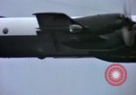 Immagine di P-3un aeromobile Orion Point Mugu California USA, 1963, secondo 41 filmato di repertorio 65675072812