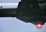 Immagine di P-3un aeromobile Orion Point Mugu California USA, 1963, secondo 42 filmato di repertorio 65675072812