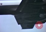 Immagine di P-3un aeromobile Orion Point Mugu California USA, 1963, secondo 43 filmato di repertorio 65675072812