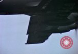 Immagine di P-3un aeromobile Orion Point Mugu California USA, 1963, secondo 44 filmato di repertorio 65675072812