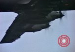 Immagine di P-3un aeromobile Orion Point Mugu California USA, 1963, secondo 45 filmato di repertorio 65675072812