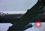 Immagine di P-3un aeromobile Orion Point Mugu California USA, 1963, secondo 46 filmato di repertorio 65675072812