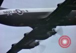 Immagine di P-3un aeromobile Orion Point Mugu California USA, 1963, secondo 47 filmato di repertorio 65675072812