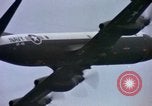 Immagine di P-3un aeromobile Orion Point Mugu California USA, 1963, secondo 48 filmato di repertorio 65675072812