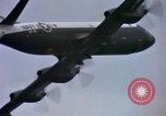 Immagine di P-3un aeromobile Orion Point Mugu California USA, 1963, secondo 49 filmato di repertorio 65675072812