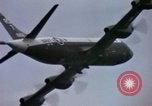 Immagine di P-3un aeromobile Orion Point Mugu California USA, 1963, secondo 50 filmato di repertorio 65675072812