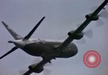 Immagine di P-3un aeromobile Orion Point Mugu California USA, 1963, secondo 51 filmato di repertorio 65675072812