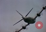 Immagine di P-3un aeromobile Orion Point Mugu California USA, 1963, secondo 53 filmato di repertorio 65675072812